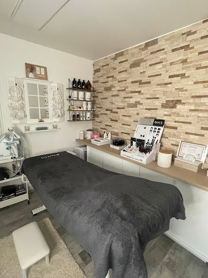 L'instant Beauté By Nirala, Institut de Beauté à Gazeran