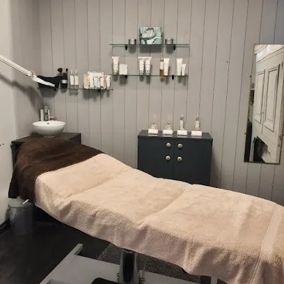 Aromantique By Sarah, Institut de Beauté à Objat