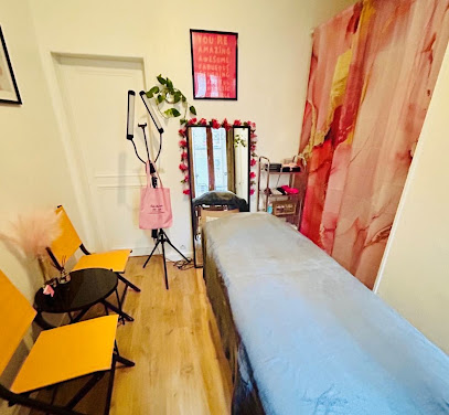 Cils De Devi, Institut De Beauté à Paris 15