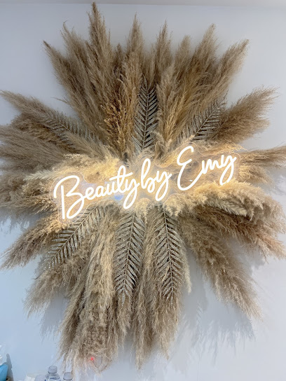 Beauty By Emy Institut De Beauté à Marines