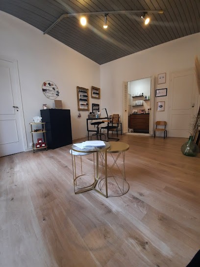 M.institutdebeaute, Institut de Beauté à Marseille 05