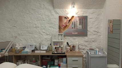 Nath'line Institut De Beauté Mouans-Sartoux - Studio Tattoo, Institut de Beauté à Mouans-Sartoux