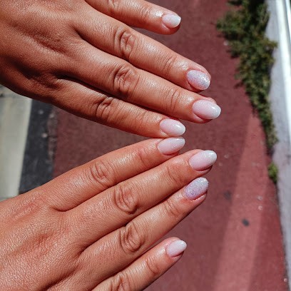 L'Instant Détente, Institut de Beauté à Royan
