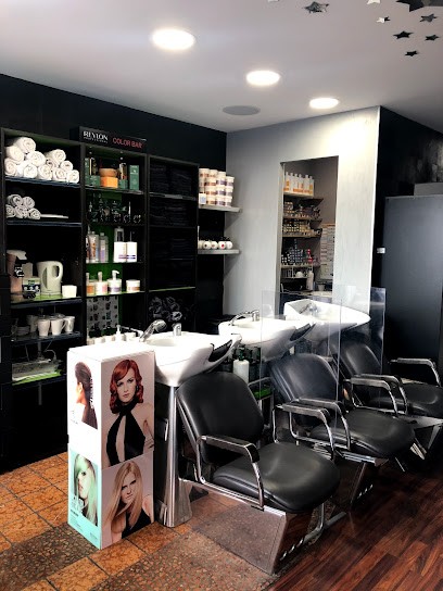 Allure & Spa, Institut de Beauté à Sanary-sur-Mer