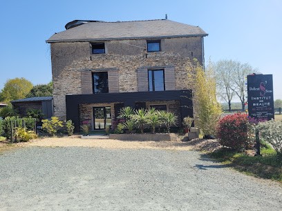 Délicat S'Sens, Institut de Beauté à Plessé