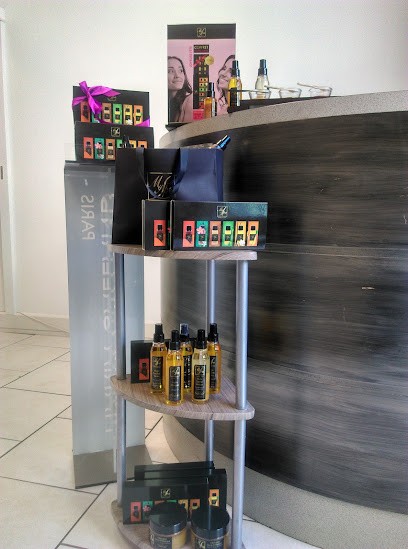 De toute beauté, Institut de Beauté à Cahors