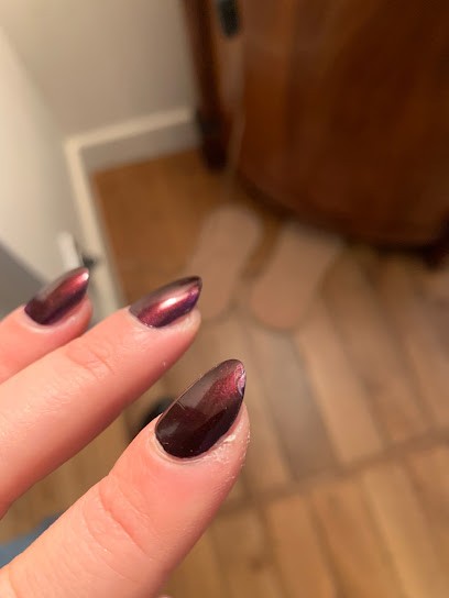 Eternail spa, Institut de Beauté à Vendôme