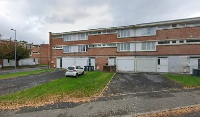 Lux'Or Beauty, Institut de Beauté à Villeneuve-d'Ascq