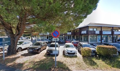 Institut Cléo Beauté, Institut de Beauté à La Teste-de-Buch