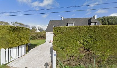 Bulles Des Sens Esthétique à Domicile, Institut de Beauté à Sarzeau