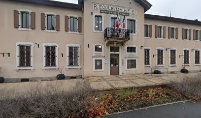 L'Essence Même, Institut de Beauté à Sciez