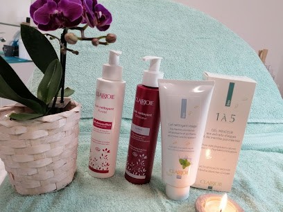 Chloesthétique, Institut de Beauté à Beychac-et-Caillau