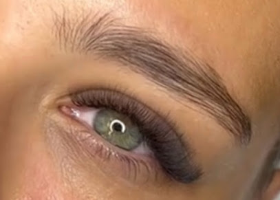 Lash Perfect - Extensions De Cil - Rehaussement Coréen, Institut De Beauté à Marseille 12