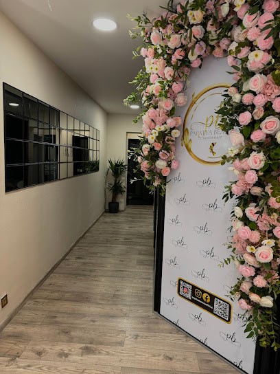 Papatya Beauty, Institut de Beauté à Sens