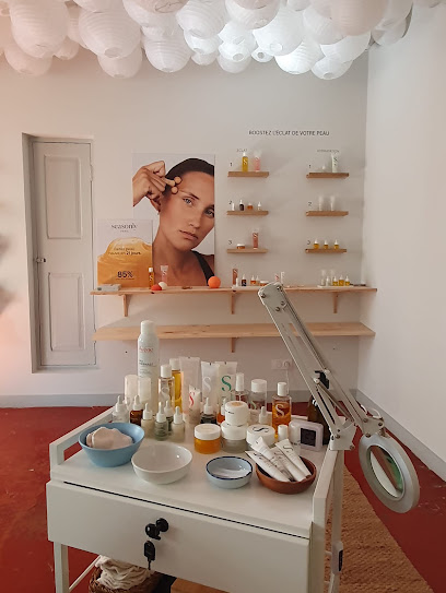 Seasonly - Skin Studio Aix En Provence, Institut De Beauté à Aix-en-Provence