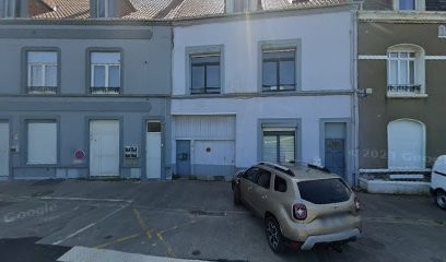 One Skin, Institut de Beauté à Saint-Martin-Boulogne