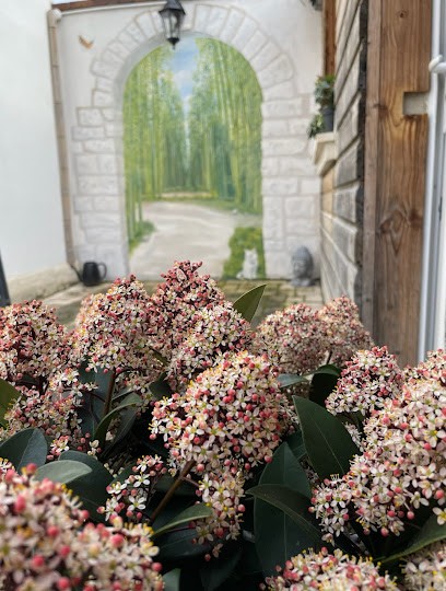 L'Esprit Zen By Annie, Institut de Beauté à Chartres