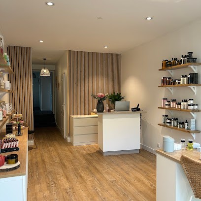 Bulle De Beauté, Institut de Beauté à Méry-sur-Oise