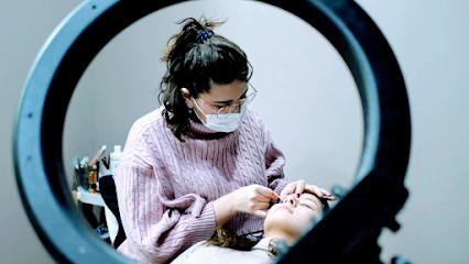 Le Regard De Mathilde, Institut de Beauté à Verdun