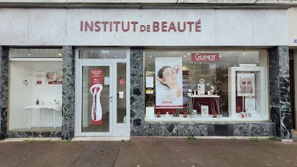 Institut Les Bellissima, Institut de Beauté au Vésinet