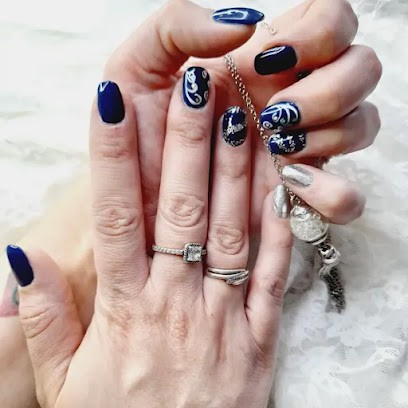 Lumin'Elle, Institut de Beauté à Amfreville-les-Champs