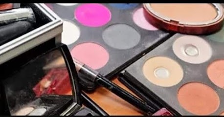 Marion Esthétique à Domicile, Institut de Beauté à Oyeu