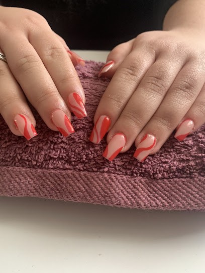 Agnesthetique, Esthéticienne à Montreuil-aux-Lions