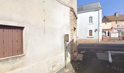 Institut Maelys, Institut de Beauté à Cuisery