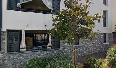 Les beautés d 'Auré, Esthéticienne à Calvisson