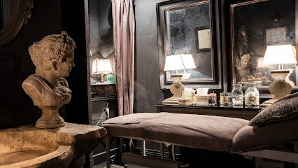 Grain De Beauté - Epinal, Institut de Beauté à Épinal