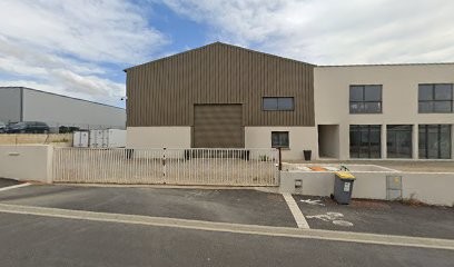 Le Bonheur Des Filles, Institut de Beauté à Villeneuve-lès-Béziers