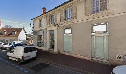 Beauté Détente, Institut de Beauté à Chaumont-en-Vexin