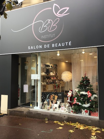 BB Institut, Institut de Beauté à Châtel-Guyon