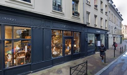 SOINS DE BEAUTE CARITA DECLEOR, Institut de Beauté à Saint-Germain-en-Laye