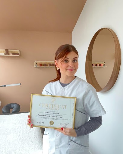 Ilea Brows, Institut de Beauté à Avelin