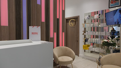 Beauty Spa By World Class Monaco Institut De Beauté à Cap-d'Ail