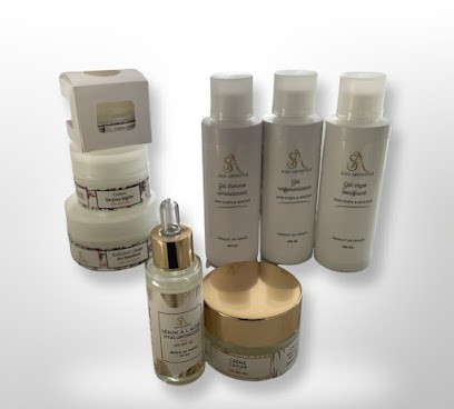 Sali Artistyle, Institut de Beauté à Chasse-sur-Rhône