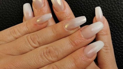 Sabrina Homenails, Institut de Beauté à Chavanoz