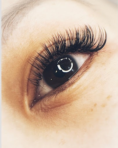 Fais Toi Belle By Paola, Institut de Beauté à Roquebrune-sur-Argens