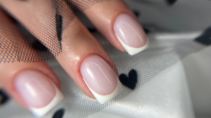 Blondiinail, Institut De Beauté à Villeparisis