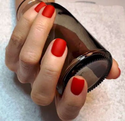 Evgeniia, Institut de Beauté à Montereau-sur-le-Jard