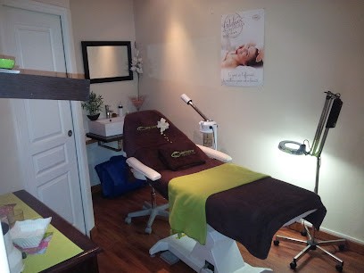 à corps parfait (Aurore), Institut de Beauté à Château-Renard