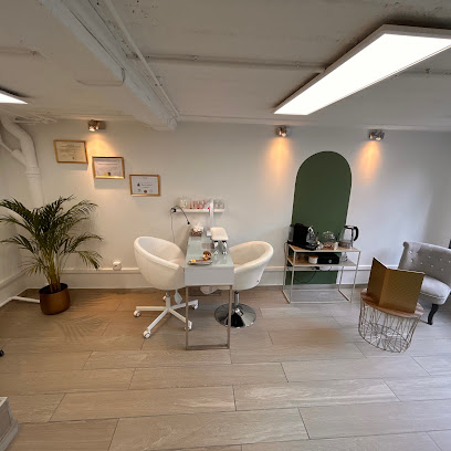 La Maison Beauté Sabrina B, Institut De Beauté à Épinay-sur-Seine