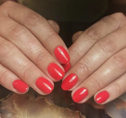 MBeauty, Institut de Beauté à Mauves