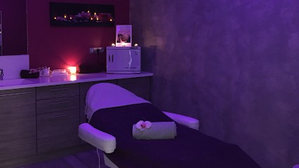 La Beaute Des Sens, Institut de Beauté à Epfig