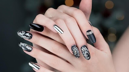 INK MY NAILS, Institut de Beauté à Saint-Herblain