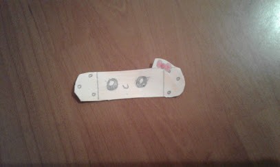 Menez Julie, Institut de Beauté à Pleyber-Christ