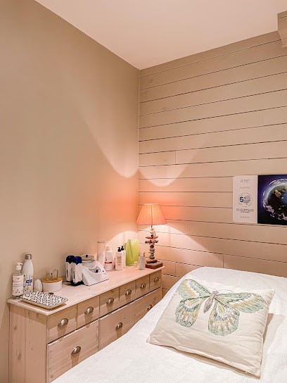 De Toute Bioté, Institut de Beauté à Valence