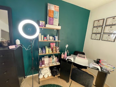 Beauty By Malau, Institut de Beauté à Eaubonne