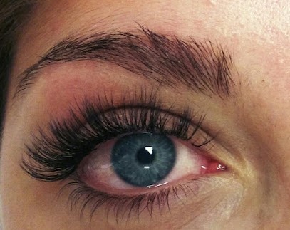 Lika Beauté, Institut de Beauté à La Chapelle-Saint-Mesmin